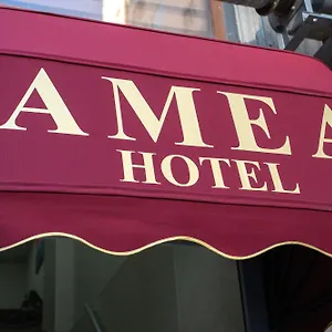 Hotel Amea, Baku